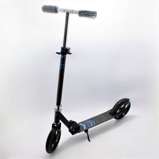 Monopatín Scooter Xtreme